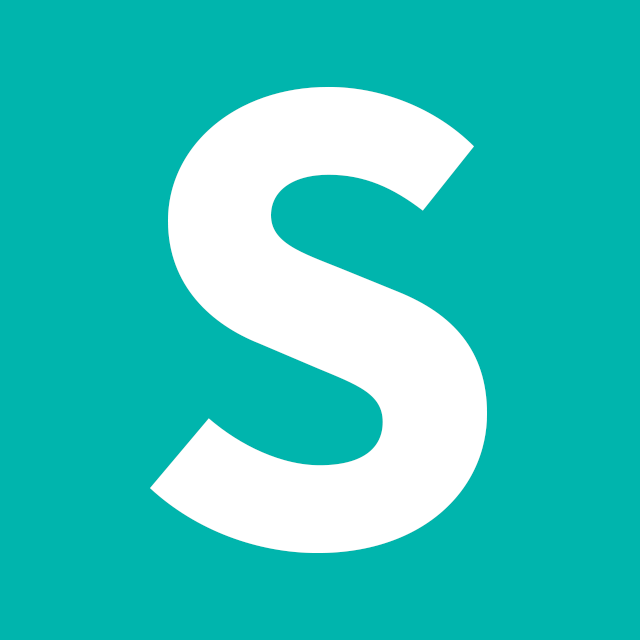 Semantic-Sigma