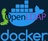 Docker LDAP